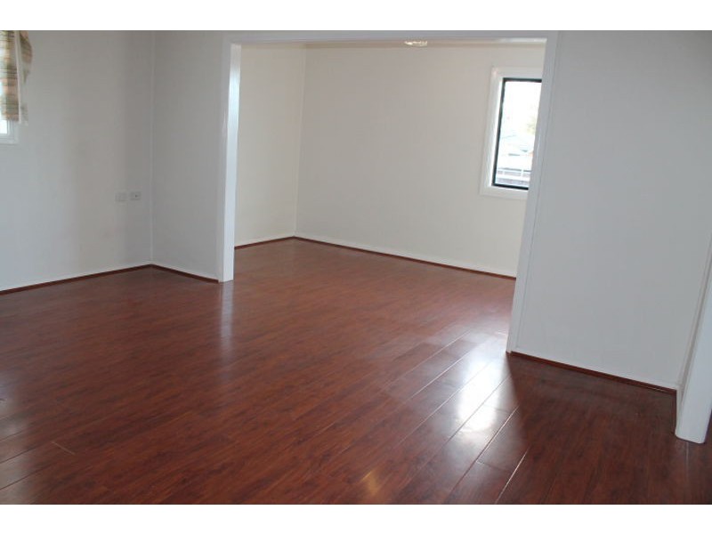 53 Doonside Crescent, Doonside NSW 2767