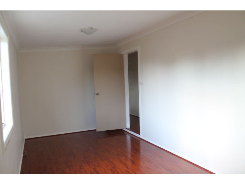 53 Doonside Crescent, Doonside NSW 2767