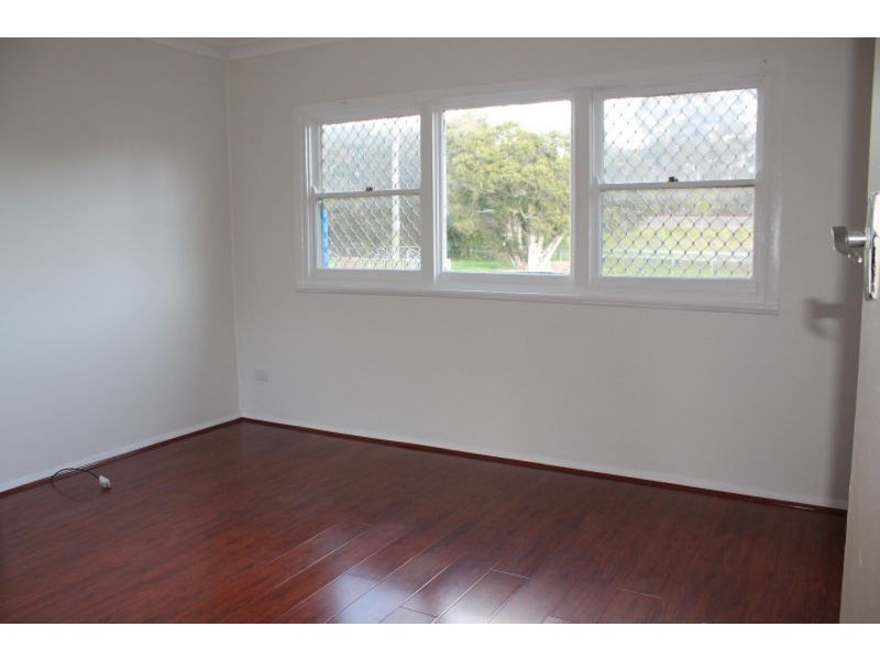 53 Doonside Crescent, Doonside NSW 2767