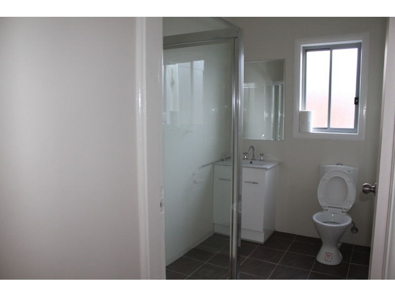 53 Doonside Crescent, Doonside NSW 2767