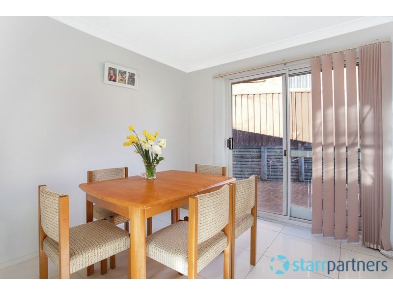 2/14 Amron Place, Acacia Gardens NSW 2763