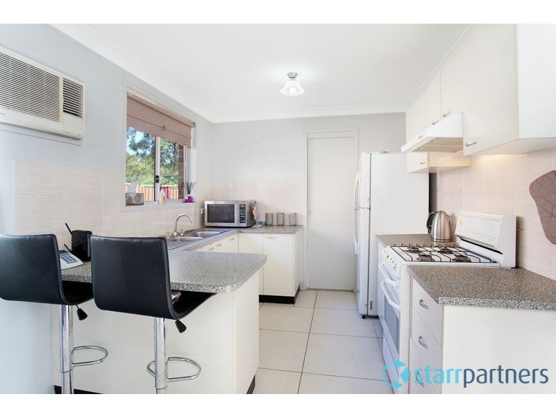 2/14 Amron Place, Acacia Gardens NSW 2763