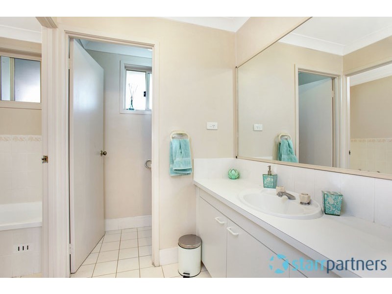 2/14 Amron Place, Acacia Gardens NSW 2763