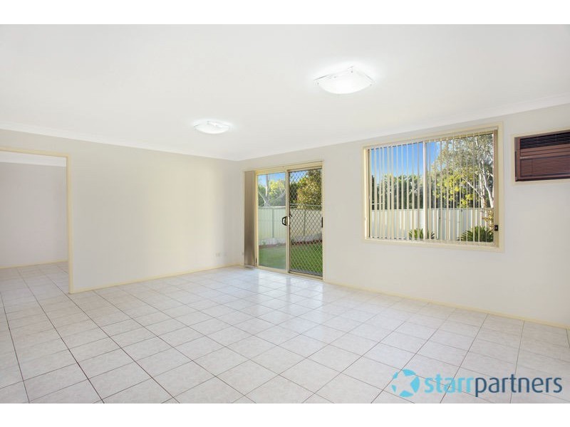 34 Marampo Street, Marayong NSW 2148