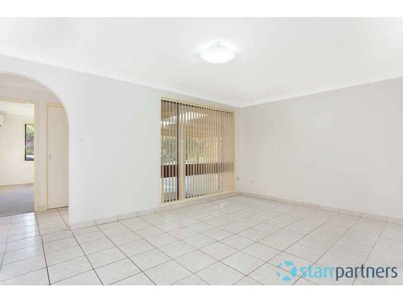 34 Marampo Street, Marayong NSW 2148