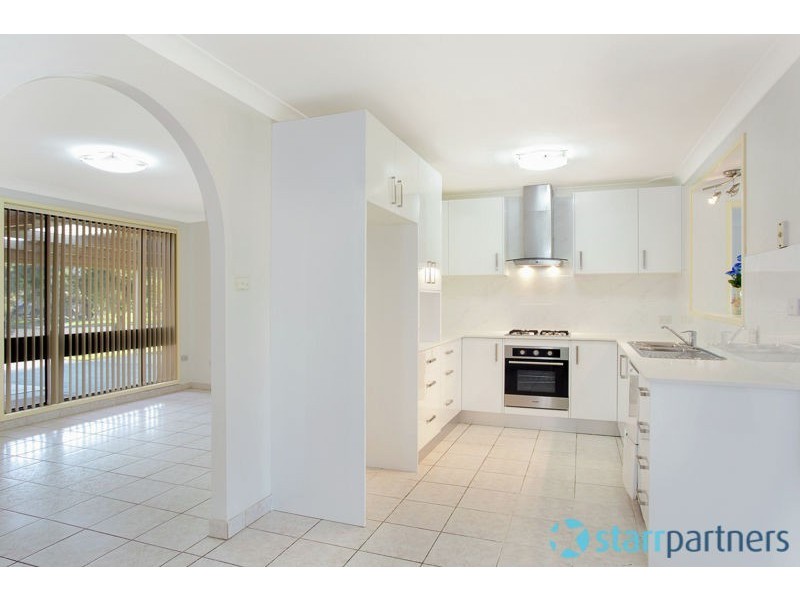 34 Marampo Street, Marayong NSW 2148