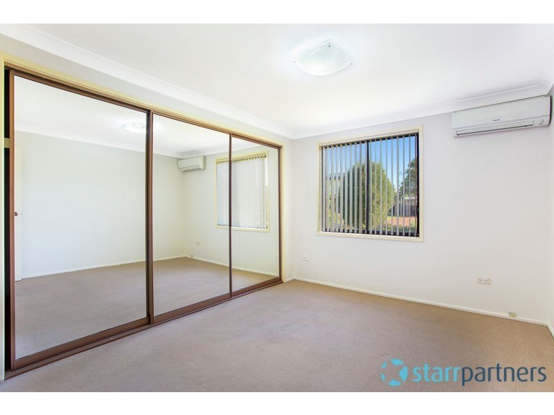 34 Marampo Street, Marayong NSW 2148