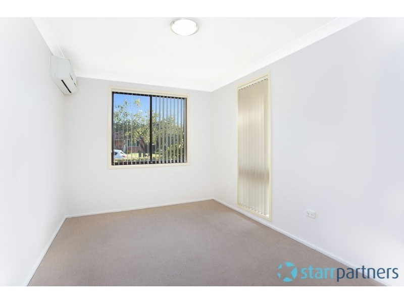 34 Marampo Street, Marayong NSW 2148