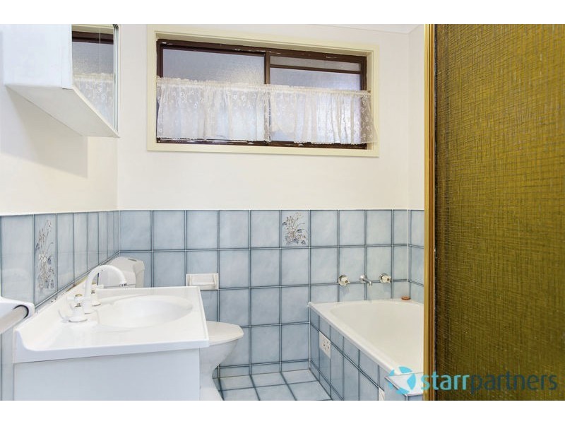 34 Marampo Street, Marayong NSW 2148