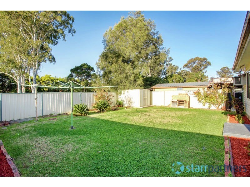 34 Marampo Street, Marayong NSW 2148