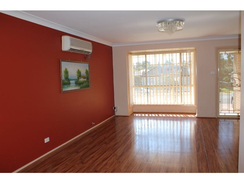 1/62 Irelands Road, Blacktown NSW 2148