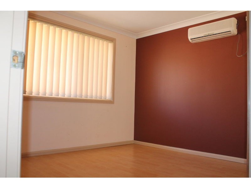 1/62 Irelands Road, Blacktown NSW 2148