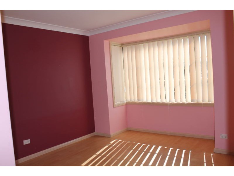 1/62 Irelands Road, Blacktown NSW 2148