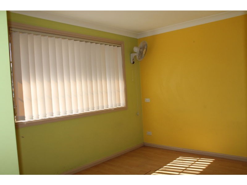 1/62 Irelands Road, Blacktown NSW 2148