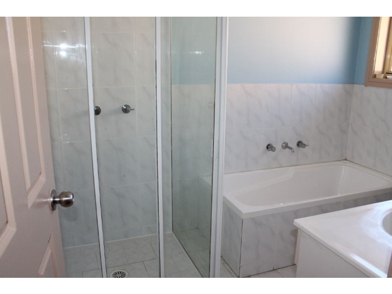 1/62 Irelands Road, Blacktown NSW 2148