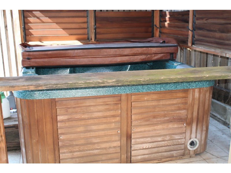 1/62 Irelands Road, Blacktown NSW 2148