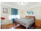 23 Tomko Grove, Parklea NSW 2768
