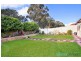 23 Tomko Grove, Parklea NSW 2768