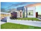 47 Blackheath St, The Ponds NSW 2769