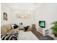 47 Blackheath St, The Ponds NSW 2769