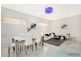47 Blackheath St, The Ponds NSW 2769