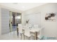 47 Blackheath St, The Ponds NSW 2769