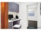 47 Blackheath St, The Ponds NSW 2769