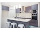 47 Blackheath St, The Ponds NSW 2769