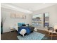 47 Blackheath St, The Ponds NSW 2769