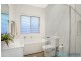 47 Blackheath St, The Ponds NSW 2769