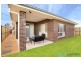 47 Blackheath St, The Ponds NSW 2769