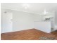 29/7 Griffiths St, Blacktown NSW 2148
