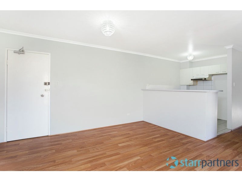 29/7 Griffiths St, Blacktown NSW 2148