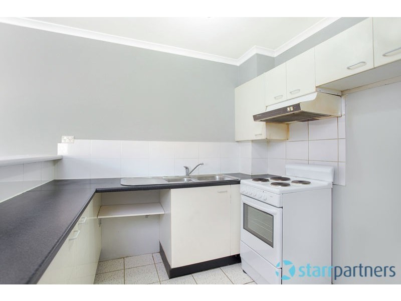 29/7 Griffiths St, Blacktown NSW 2148