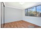 29/7 Griffiths St, Blacktown NSW 2148