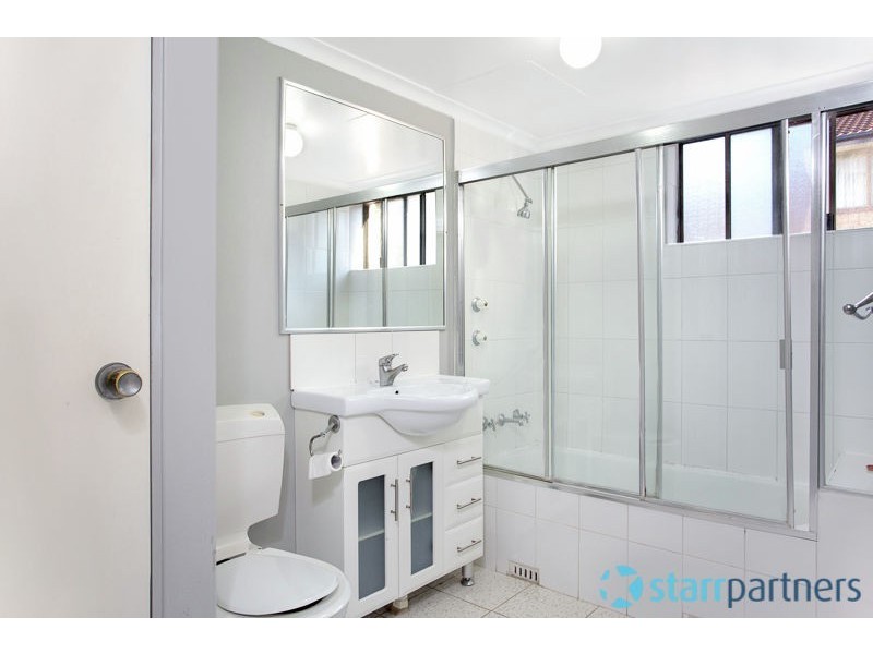 29/7 Griffiths St, Blacktown NSW 2148