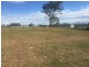 Lot 154 CEDAR CUTTERS WAY, Kellyville NSW 2155