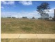 Lot 154 CEDAR CUTTERS WAY, Kellyville NSW 2155