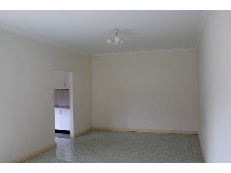 2/120 Kildare Road, Blacktown NSW 2148