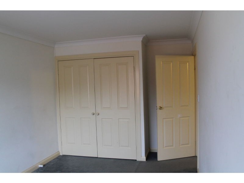 2/120 Kildare Road, Blacktown NSW 2148