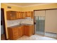 6 Prestige Avenue, Bella Vista NSW 2153
