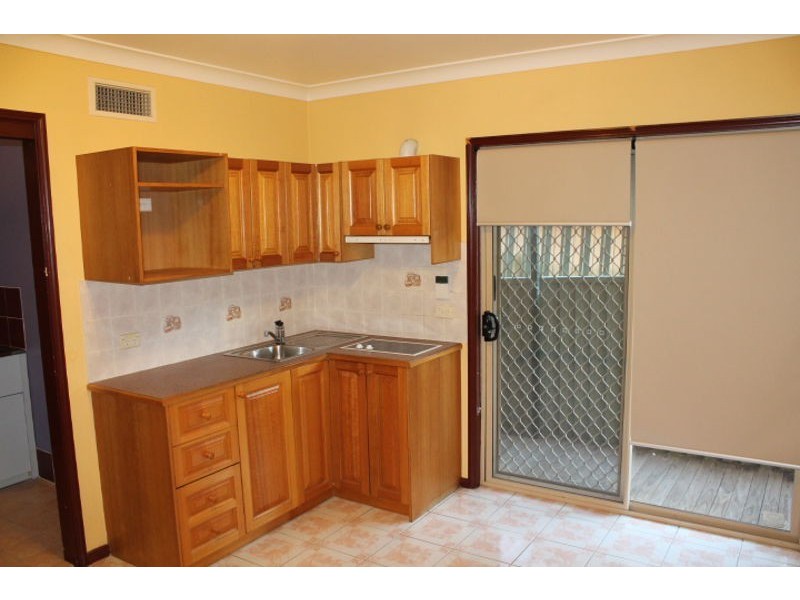 6 Prestige Avenue, Bella Vista NSW 2153