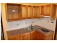 6 Prestige Avenue, Bella Vista NSW 2153