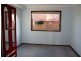 6 Prestige Avenue, Bella Vista NSW 2153