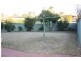 6 Prestige Avenue, Bella Vista NSW 2153