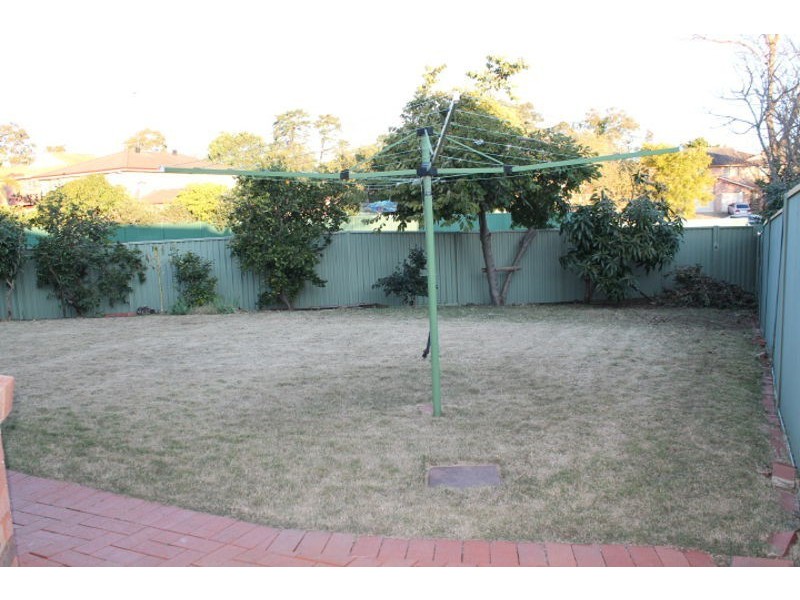 6 Prestige Avenue, Bella Vista NSW 2153
