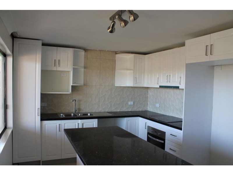 53 Merindah Road, Baulkham Hills NSW 2153