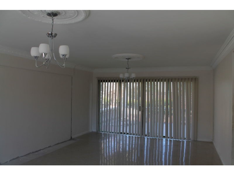 53 Merindah Road, Baulkham Hills NSW 2153