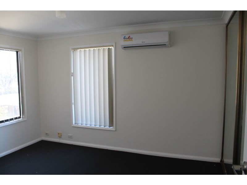 53 Merindah Road, Baulkham Hills NSW 2153