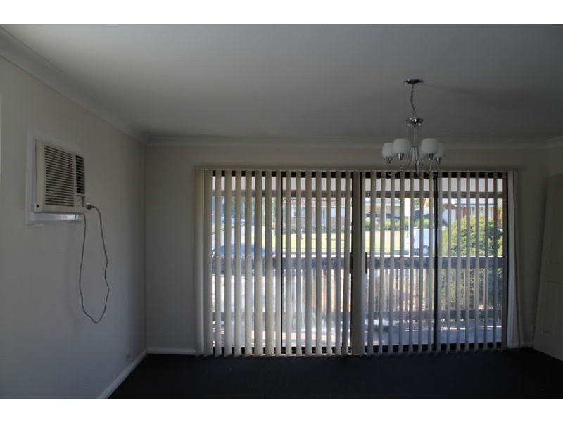 53 Merindah Road, Baulkham Hills NSW 2153